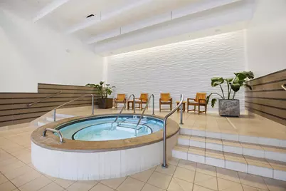 3209 Galleria #1302, Edina, MN 55435 - Photo 39