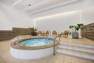 3209 Galleria, Edina, MN 55435 - Photo 39