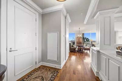 3209 Galleria #1302, Edina, MN 55435 - Photo 23