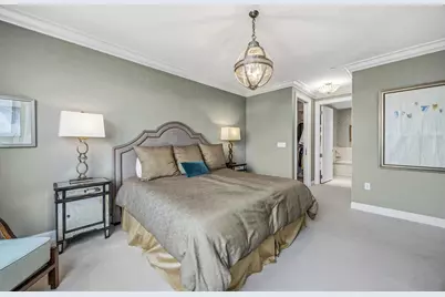 3209 Galleria #1302, Edina, MN 55435 - Photo 17