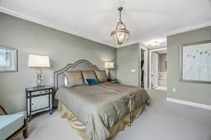 3209 Galleria, Edina, MN 55435 - Photo 17