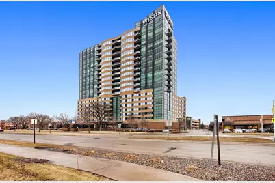 3209 Galleria #1302, Edina, MN 55435 - Photo 1