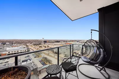 3209 Galleria #1302, Edina, MN 55435 - Photo 9