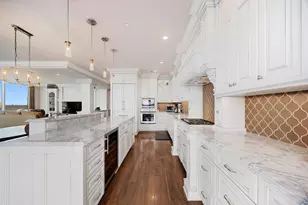 3209 Galleria, Edina, MN 55435 - Photo 11