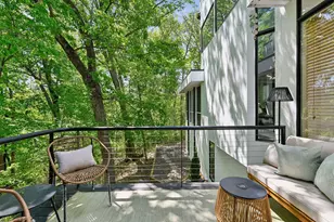 18804 Kingswood Terrace, Minnetonka, MN 55345 - Photo 15