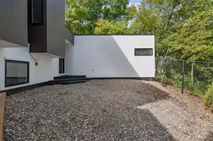 18804 Kingswood Terrace, Minnetonka, MN 55345 - Photo 27