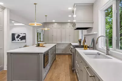 5804 Schaefer Road, Edina, MN 55436 - Photo 17
