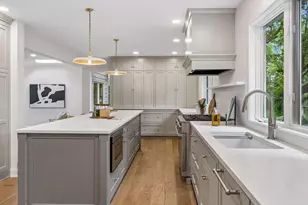 5804 Schaefer Rd, Edina, MN 55436 - Photo 17
