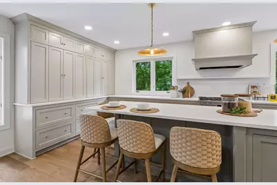 5804 Schaefer Road, Edina, MN 55436 - Photo 13