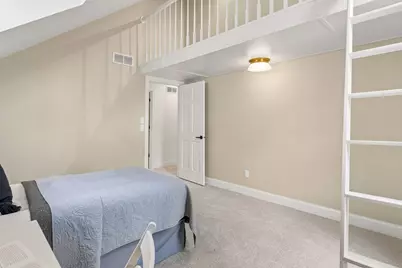 5804 Schaefer Road, Edina, MN 55436 - Photo 45