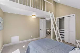 5804 Schaefer Rd, Edina, MN 55436 - Photo 47