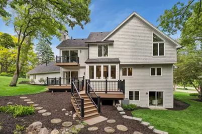 5804 Schaefer Road, Edina, MN 55436 - Photo 65