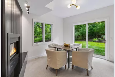 5804 Schaefer Road, Edina, MN 55436 - Photo 53
