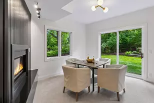 5804 Schaefer Rd, Edina, MN 55436 - Photo 53