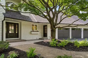 5804 Schaefer Rd, Edina, MN 55436 - Photo 5
