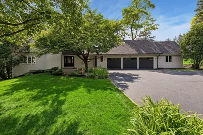 5804 Schaefer Road, Edina, MN 55436 - Photo 1