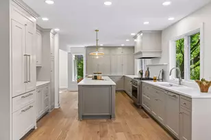 5804 Schaefer Rd, Edina, MN 55436 - Photo 15