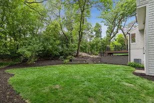 5804 Schaefer Rd, Edina, MN 55436 - Photo 67