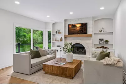 5804 Schaefer Road, Edina, MN 55436 - Photo 25
