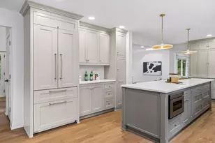 5804 Schaefer Rd, Edina, MN 55436 - Photo 19