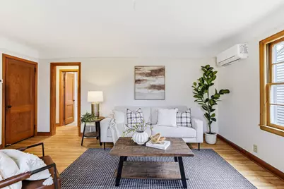 2937 Idaho Avenue S, Saint Louis Park, MN 55426 - Photo 3