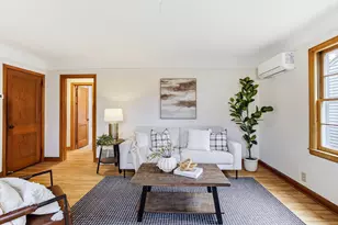 2937 Idaho Ave S, Saint Louis Park, MN 55426 - Photo 3