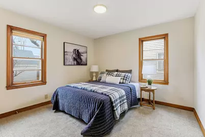 2937 Idaho Avenue S, Saint Louis Park, MN 55426 - Photo 11