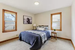 2937 Idaho Ave S, Saint Louis Park, MN 55426 - Photo 11