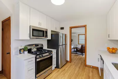 2937 Idaho Avenue S, Saint Louis Park, MN 55426 - Photo 7