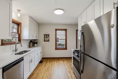 2937 Idaho Avenue S, Saint Louis Park, MN 55426 - Photo 5