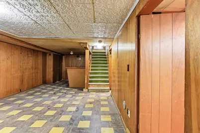 2937 Idaho Avenue S, Saint Louis Park, MN 55426 - Photo 15