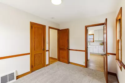 2937 Idaho Avenue S, Saint Louis Park, MN 55426 - Photo 9