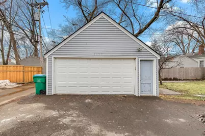 2937 Idaho Avenue S, Saint Louis Park, MN 55426 - Photo 23