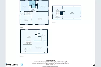 2937 Idaho Avenue S, Saint Louis Park, MN 55426 - Photo 27