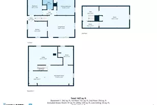 2937 Idaho Ave S, Saint Louis Park, MN 55426 - Photo 27