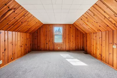 2937 Idaho Avenue S, Saint Louis Park, MN 55426 - Photo 13