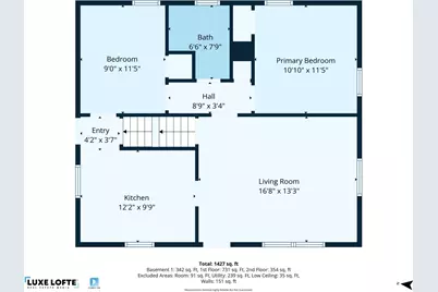 2937 Idaho Avenue S, Saint Louis Park, MN 55426 - Photo 25