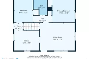 2937 Idaho Ave S, Saint Louis Park, MN 55426 - Photo 25