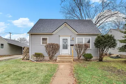 2937 Idaho Avenue S, Saint Louis Park, MN 55426 - Photo 1