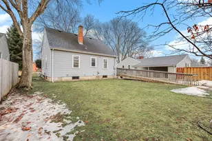 2937 Idaho Ave S, Saint Louis Park, MN 55426 - Photo 21