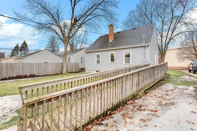 2937 Idaho Avenue S, Saint Louis Park, MN 55426 - Photo 19