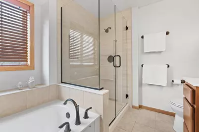 4574 Hummingbird Trail NE, Prior Lake, MN 55372 - Photo 39