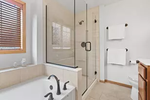 4574 Hummingbird Trail NE, Prior Lake, MN 55372 - Photo 39