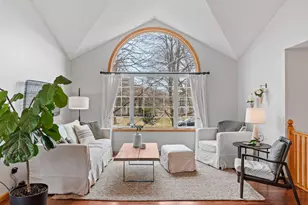 4574 Hummingbird Trail NE, Prior Lake, MN 55372 - Photo 5