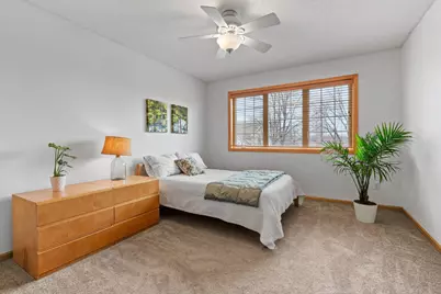 4574 Hummingbird Trail NE, Prior Lake, MN 55372 - Photo 43