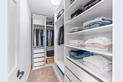 4574 Hummingbird Trail NE, Prior Lake, MN 55372 - Photo 37