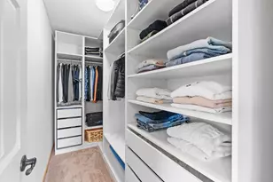 4574 Hummingbird Trail NE, Prior Lake, MN 55372 - Photo 37