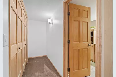 4574 Hummingbird Trail NE, Prior Lake, MN 55372 - Photo 53