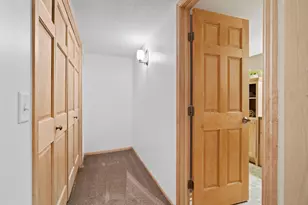 4574 Hummingbird Trail NE, Prior Lake, MN 55372 - Photo 53