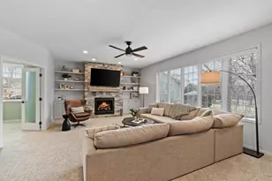 4574 Hummingbird Trail NE, Prior Lake, MN 55372 - Photo 23